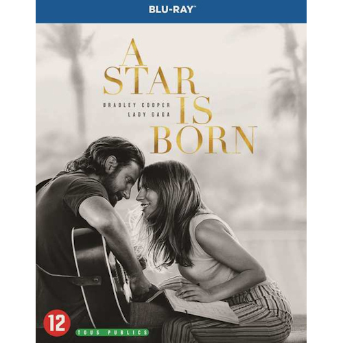 MOVIE - A STAR IS BORN -BLRY-A STAR IS BORN -BLRY-.jpg